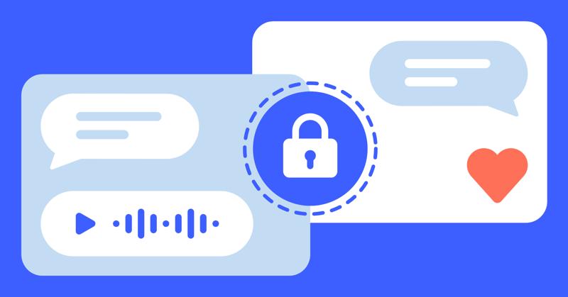 Analysis of reasons for blocked WhatsApp registered phone numbers and a practical guide to unblocking them